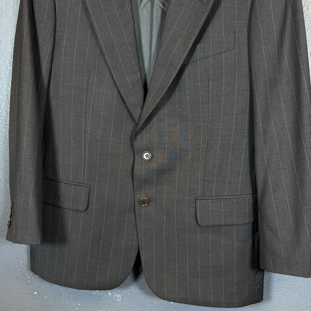 Valentino 44” chest